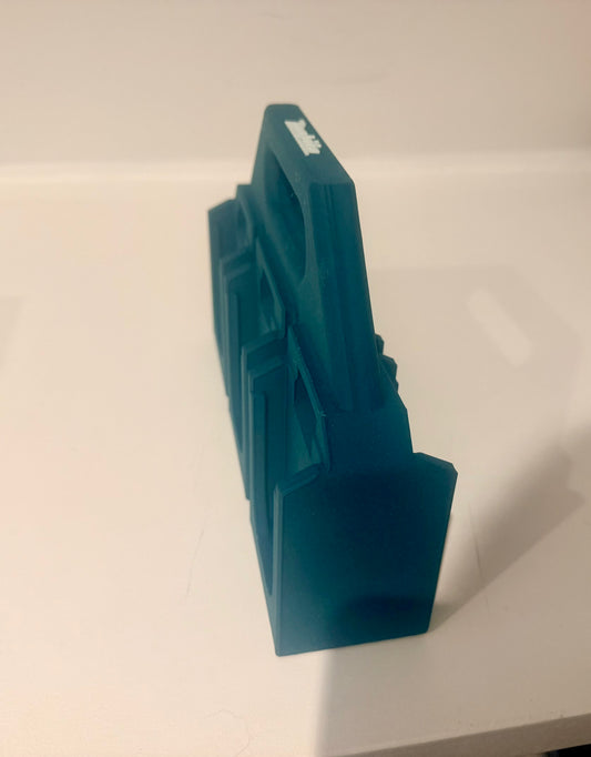 Makita 6 Battery Holder 18volt