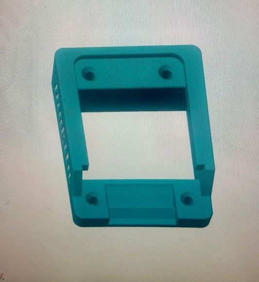 Makita Cordless Battery Holder