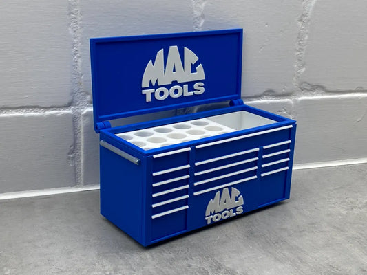 MacTools Pen Desk Organiser